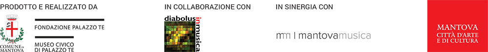 fascia loghi sonografie per sito