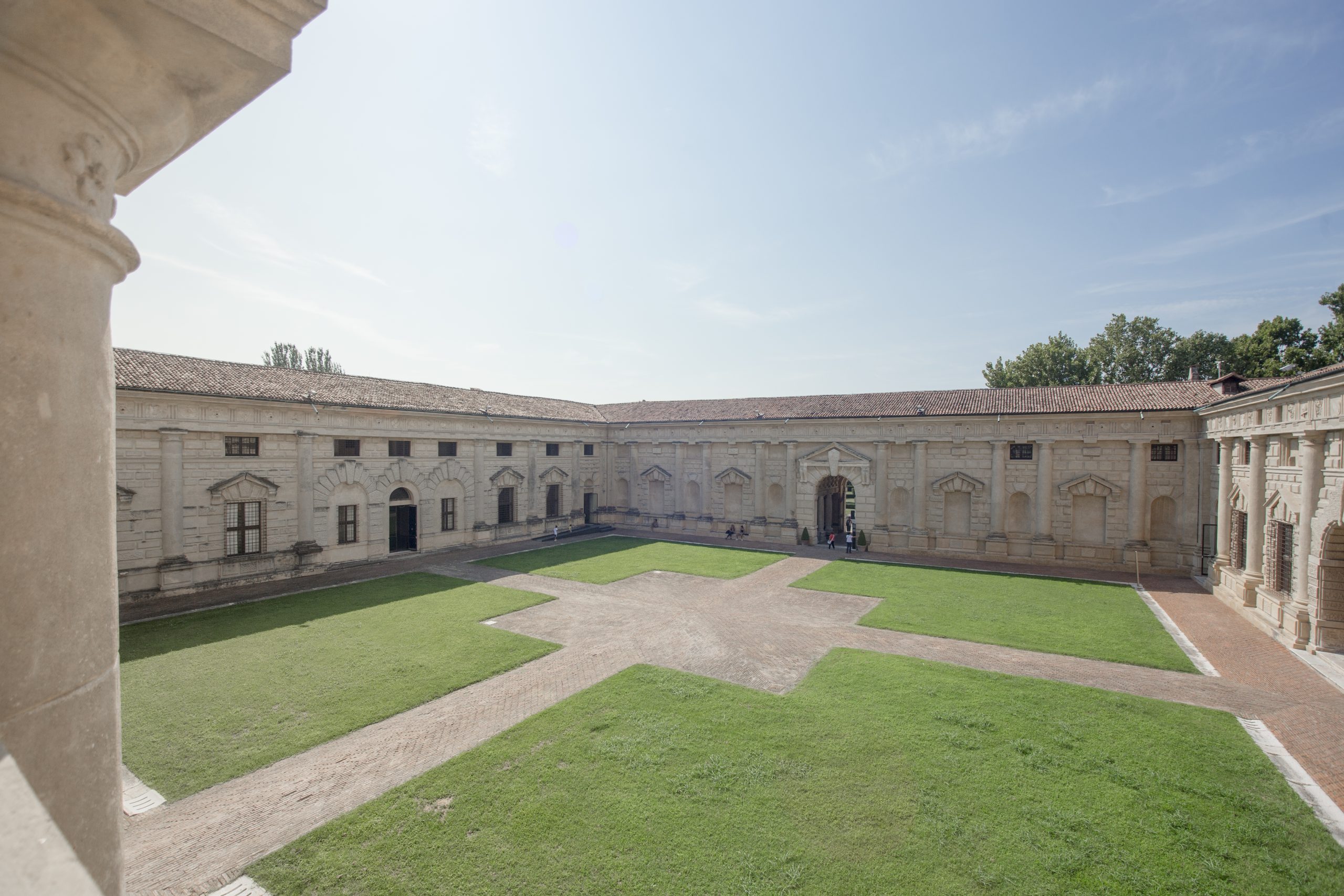 00 Cortile B