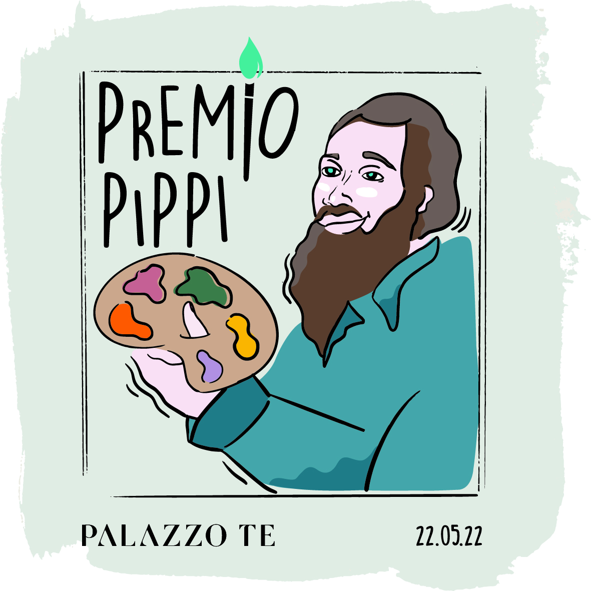Logo Premio Pippi ok (1)
