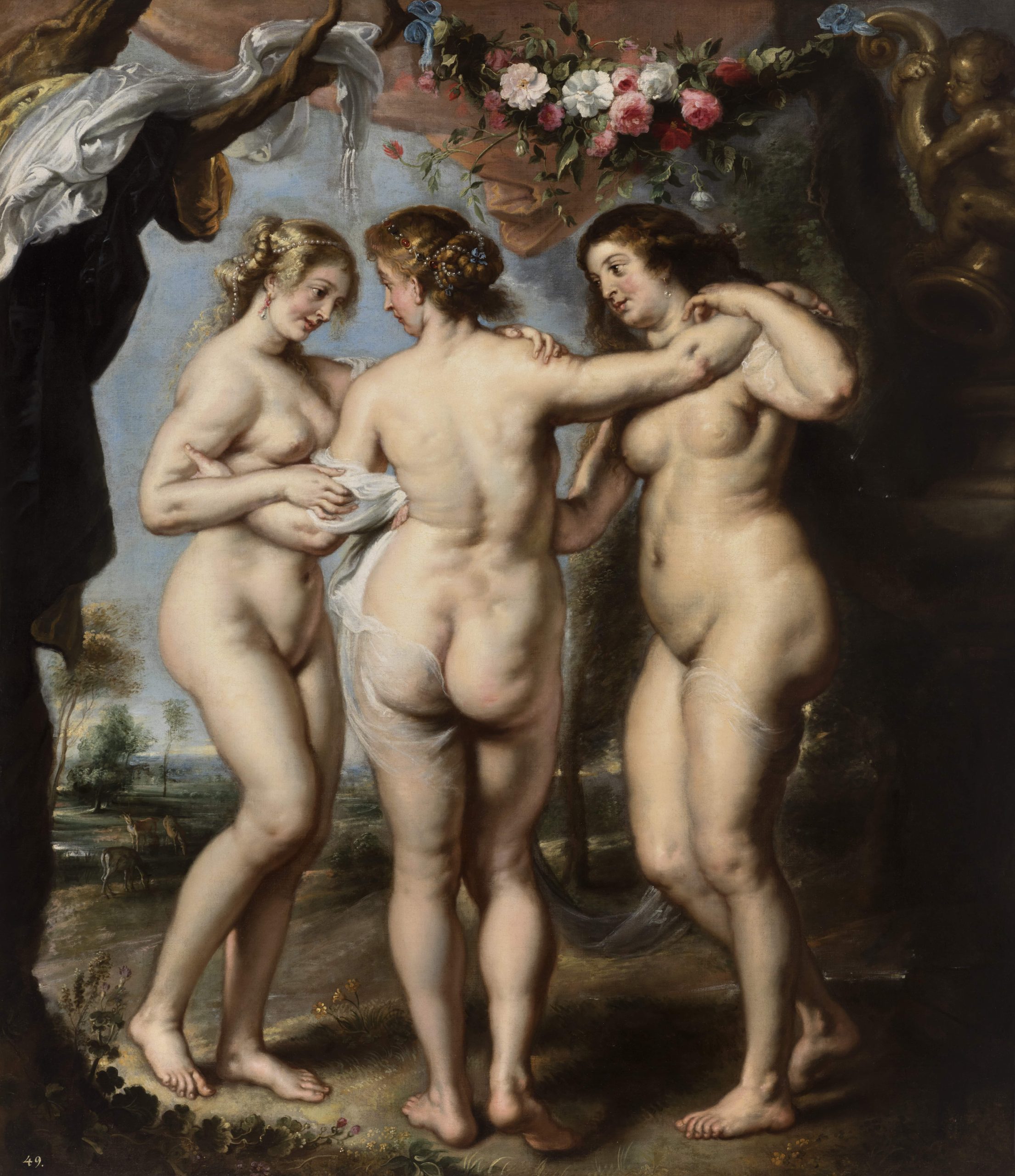 Rubens 2