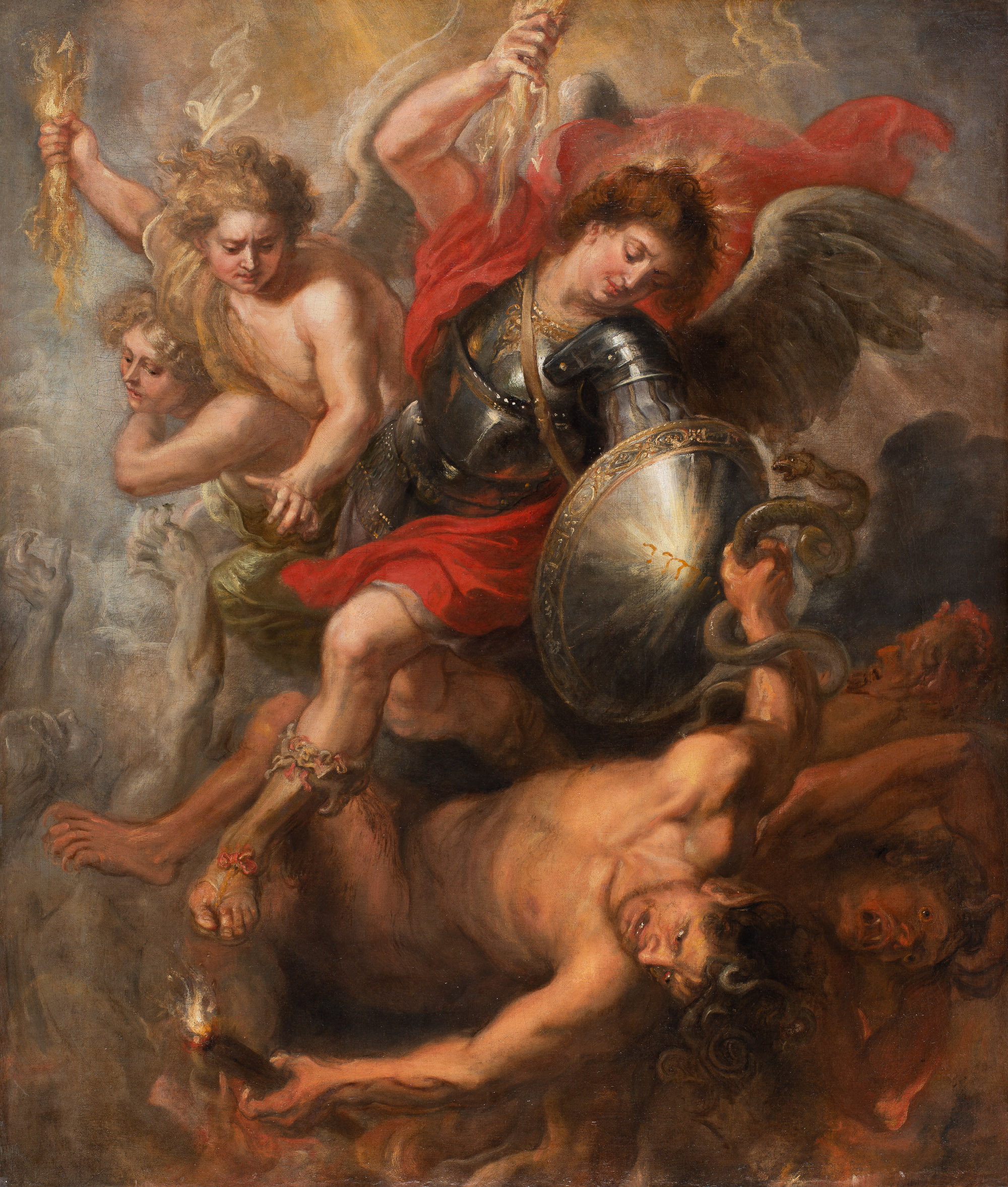 Rubens 6